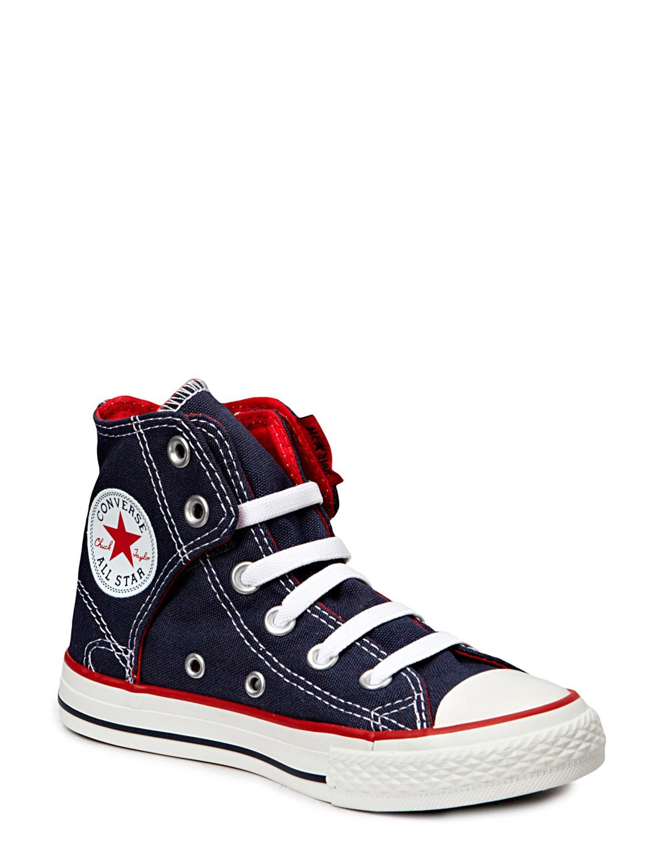 Kids > Shoes