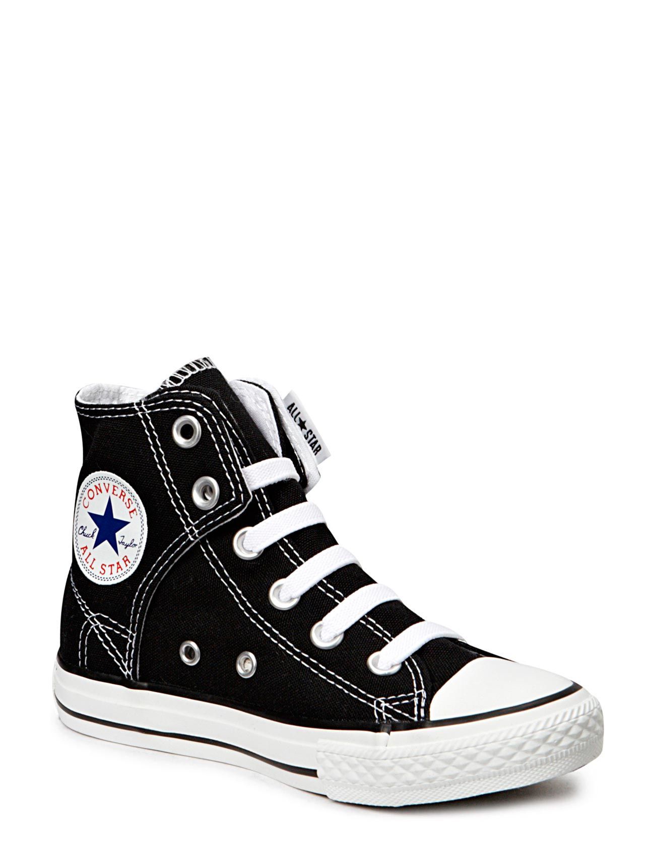 Kids > Shoes
