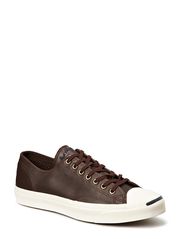Jack Purcell Ltt Leather Ox