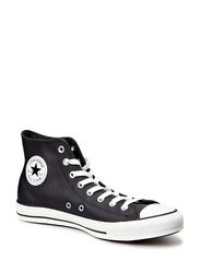 All Star Leather Hi