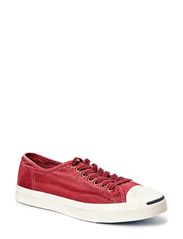 Jack Purcell Ltt Ox