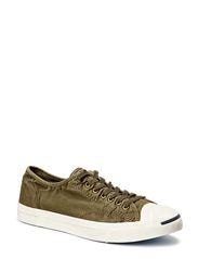 Jack Purcell Ltt Ox