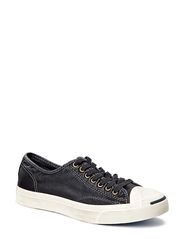 Jack Purcell Ltt Ox