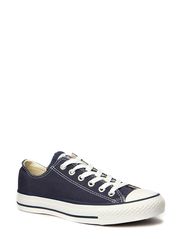 Converse All Star Canvas Ox