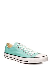All Star Seasonal Ox