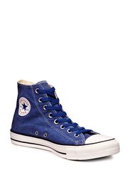Converse All Star Washed Hi