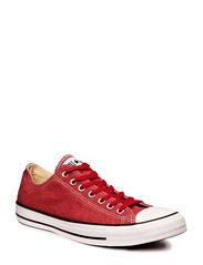 Converse All Star Washed Ox