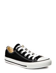 Converse All Star Canvas Ox