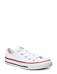 Converse All Star Canvas Ox