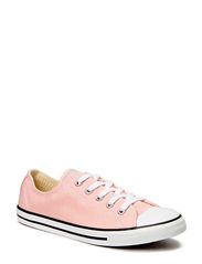 Converse All Star Dainty Ox