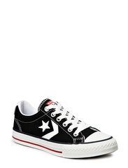 Converse Star Player EV Kids Ox