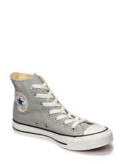 Converse All Star Seasonal Hi