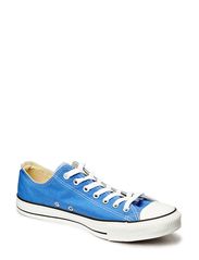 All Star Seasonal Ox