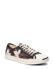 Jack Purcell Ltt Ox