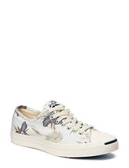 Jack Purcell Ltt Ox