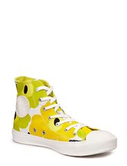 Converse AS Premium Marimekko Wmns Hi