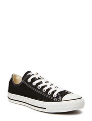 Converse All Star Canvas Ox