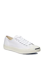 Jack Purcell Ltt Ox