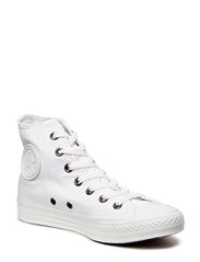 Converse All Star Specialty Hi