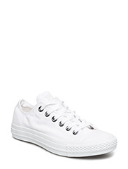 Converse All Star Canvas Ox