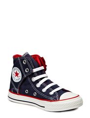 Converse All Star Easy Slip Hi