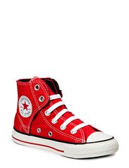 Converse All Star Easy Slip Hi