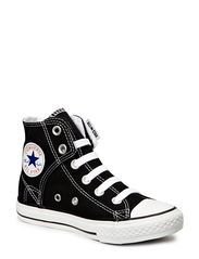 Converse All Star Easy Slip Hi