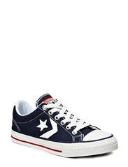 Converse Star Player EV Kids Ox