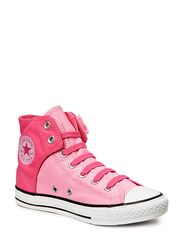 Converse All Star Easy Slip Hi