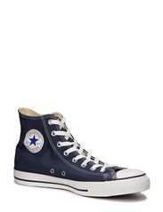 All Star Hi