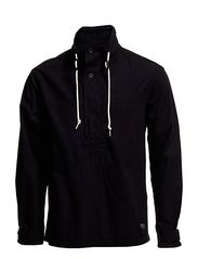 Cottonfield HAMELDON - Midnight Blue
