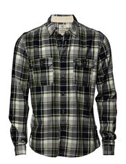 Cottonfield TYRONE 2