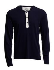 Cottonfield ROWLEY