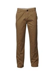 Cottonfield HARRITON P