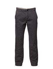 Cottonfield HARRITON P - Fur