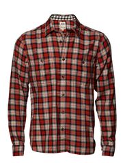 Cottonfield JACKSON3_H