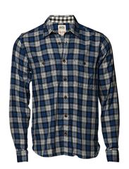 Cottonfield JACKSON3_H - Pattern