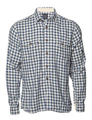 Cottonfield TYRONE 2