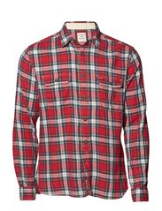 Cottonfield TYRONE 2 - Pattern