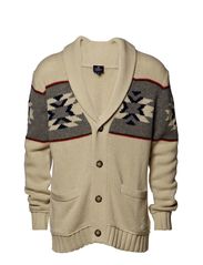 Cottonfield WALDORF