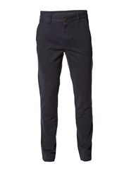 Cottonfield HEU P - Midnight Blue