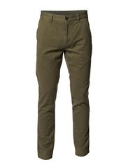 Cottonfield HEU P - Seagrass