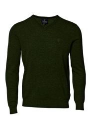 Cottonfield STANNER