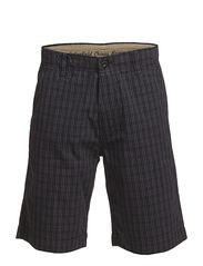 Cottonfield MARKMAN_S