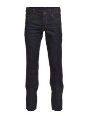 Cottonfield THOMSON JD
