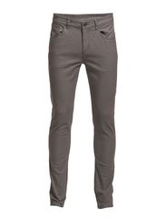 Cottonfield KILLSON P