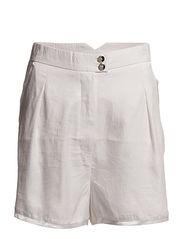 cover Asami shorts