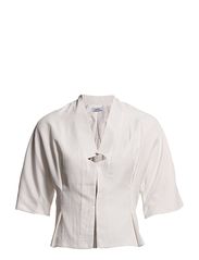 cover Naomi jacket