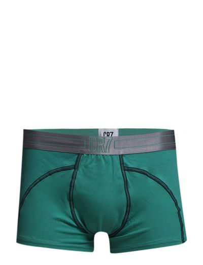 Cr7 clothing online store. Online clothing stores