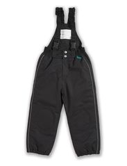 Cupcake Outdoor boy snowpants